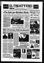 giornale/TO00014547/2002/n. 47 del 18 Febbraio